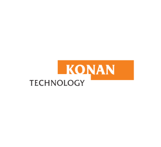 Konan Tech