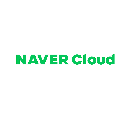 Naver Cloud