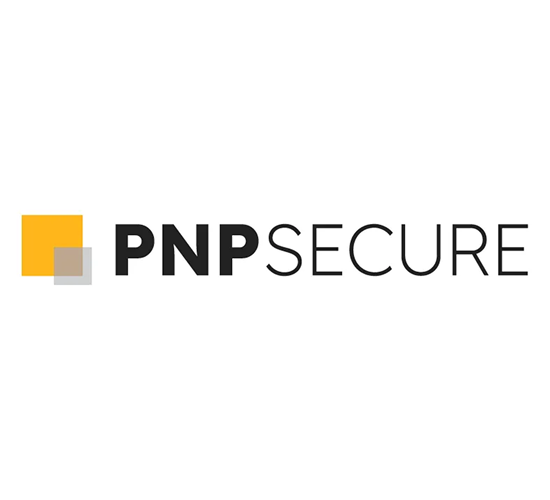PnP Secure